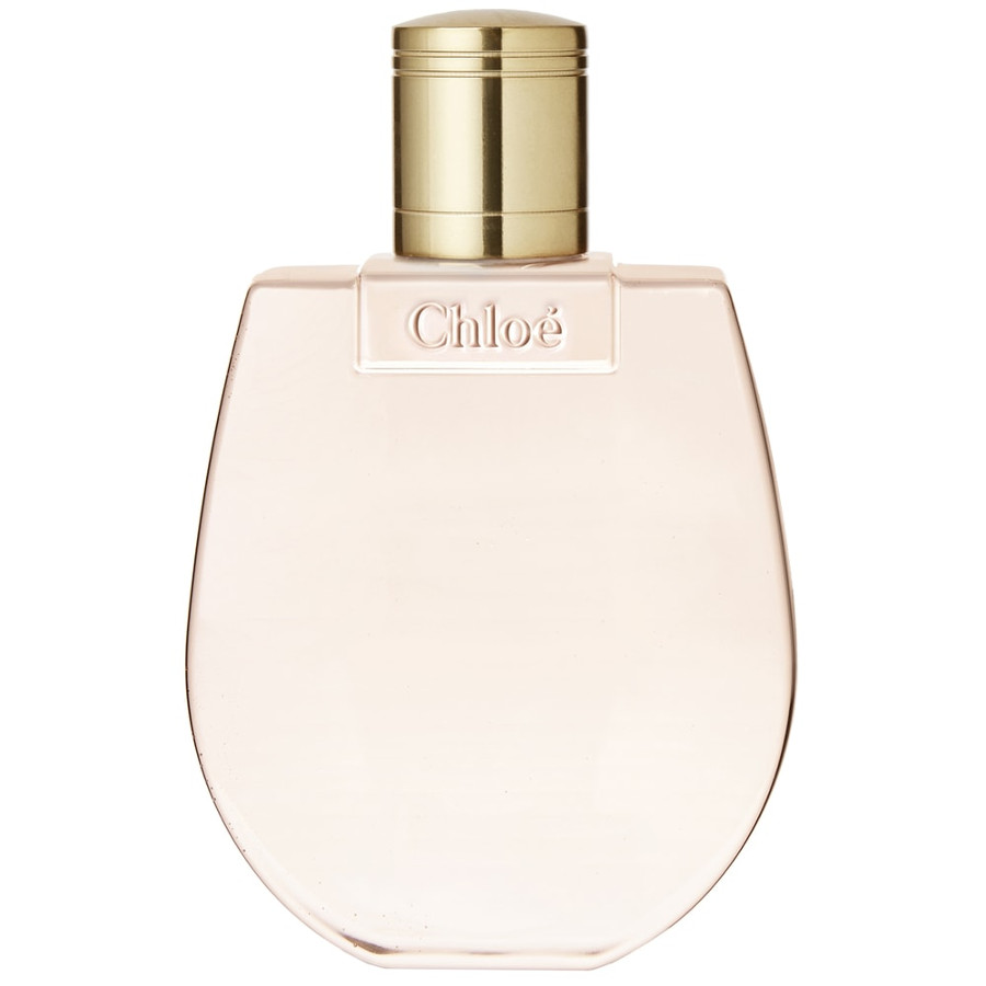 Chloé Nomade Gel Douche-0