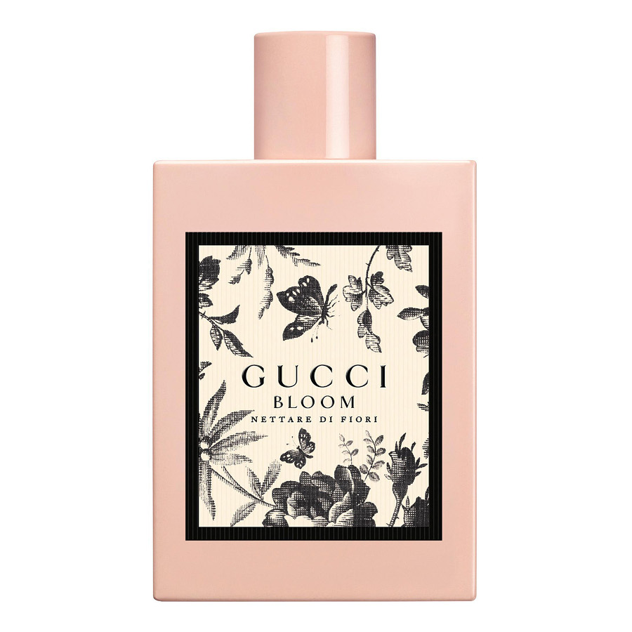 Gucci Bloom Nettare di Fiori Eau de Parfum-0
