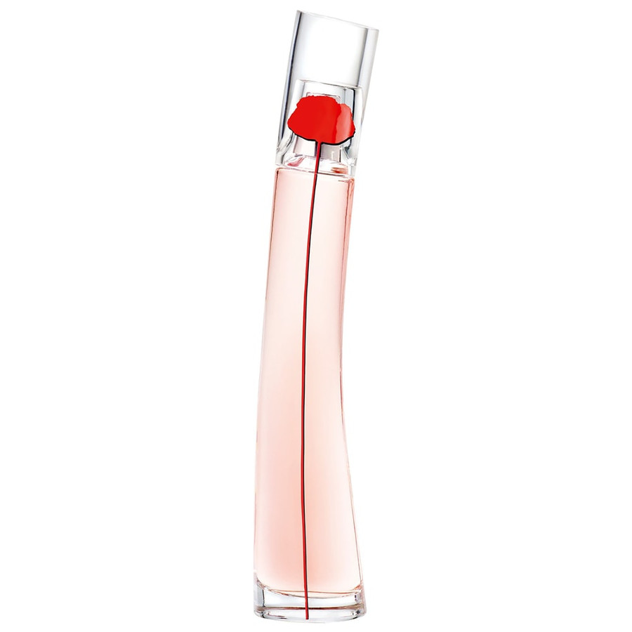 FLOWER BY KENZO Eau de Vie Eau de Parfum-0