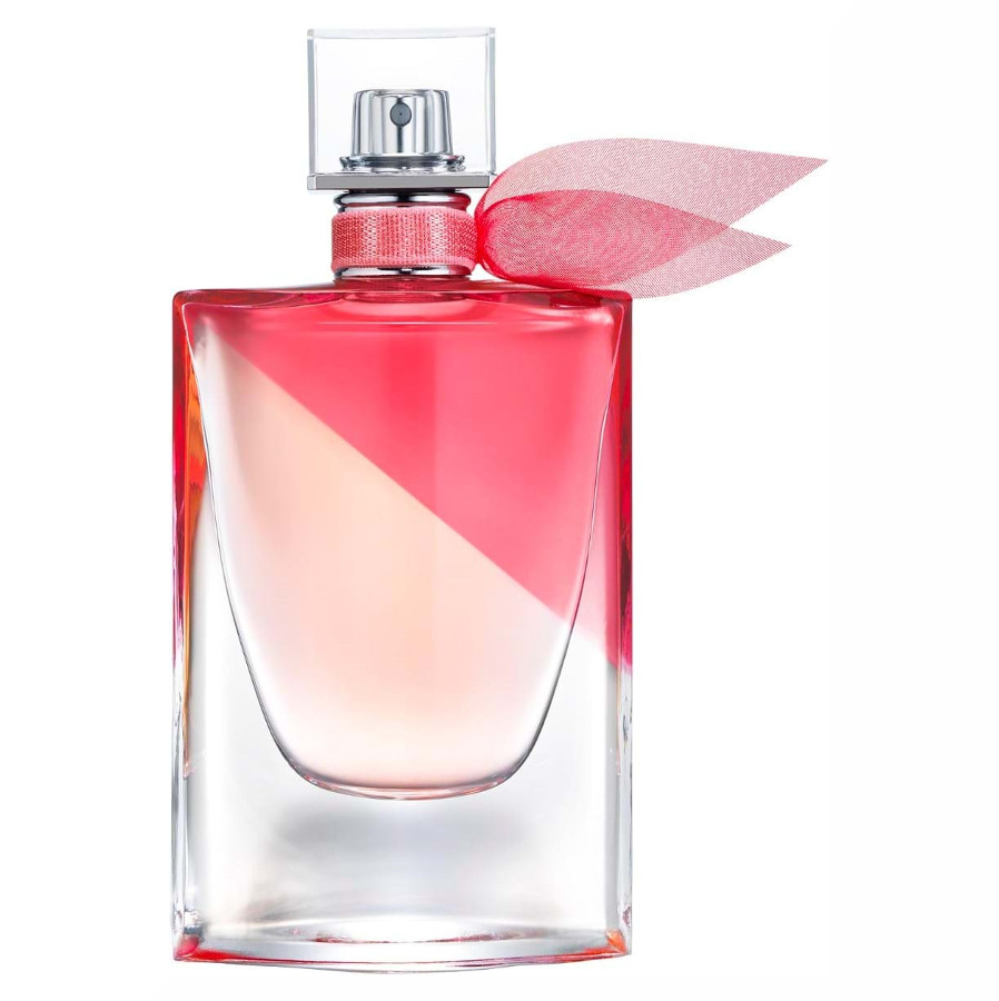 La Vie est Belle en Rose Eau de Toilette-0