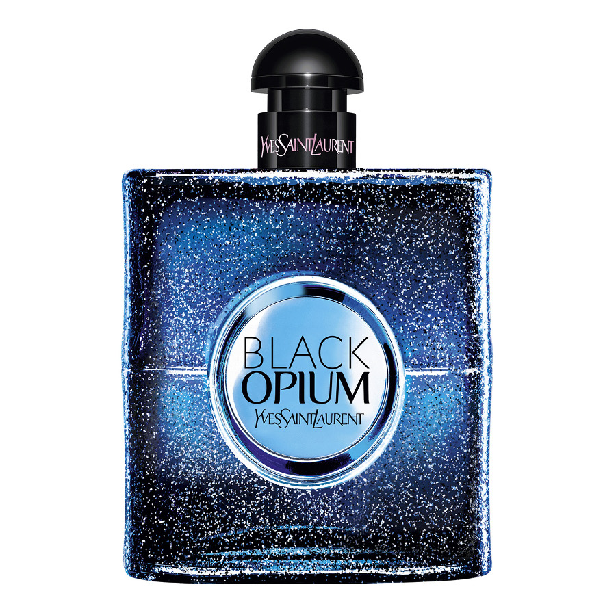 BLACK OPIUM Eau de Parfum Intense-0