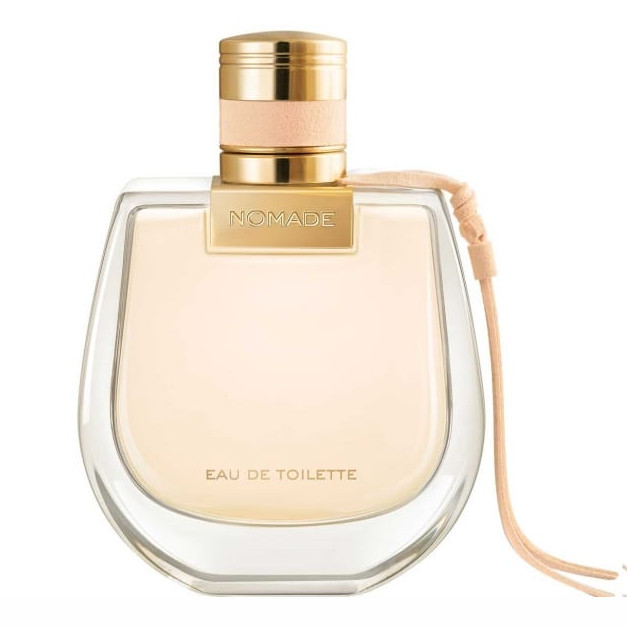 Chloé Nomade Eau de Toilette-0