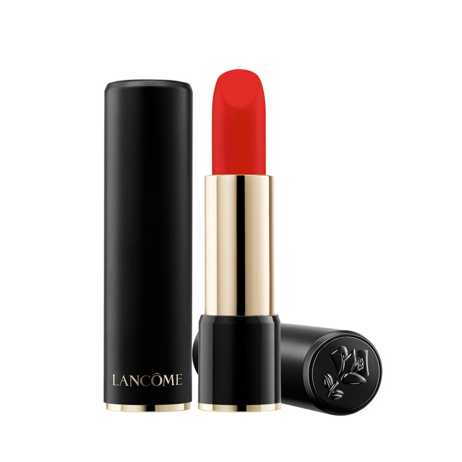 L'ABSOLU Rouge Drama Matte-0