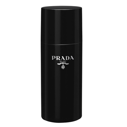 L'Homme Prada Déodorant Spray-0