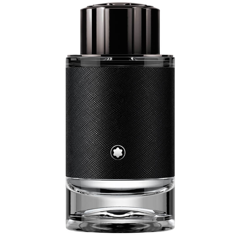 Montblanc Explorer Eau de Parfum-0