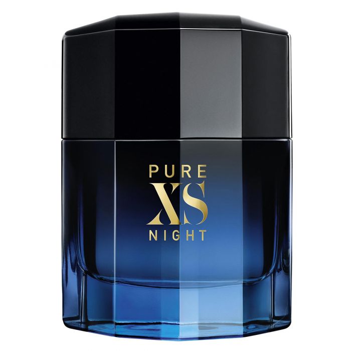 Pure XS Night Eau de Parfum-0