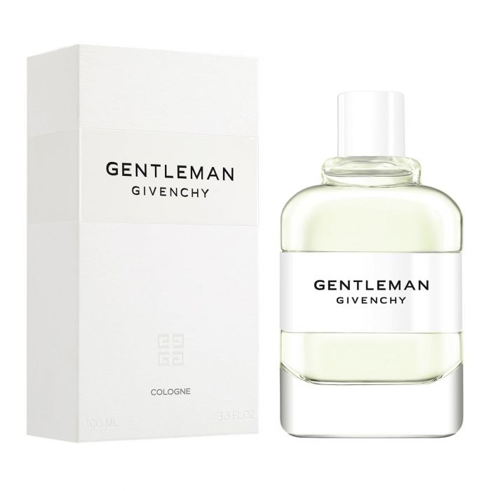 Gentleman Cologne-90588