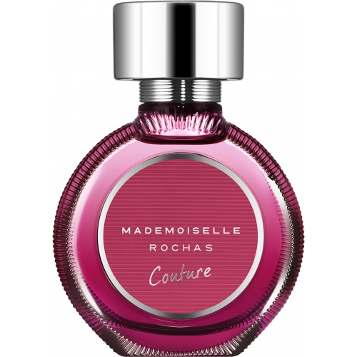 Mademoiselle Rochas Couture Eau de Parfum Vaporisateur 30 ml-0
