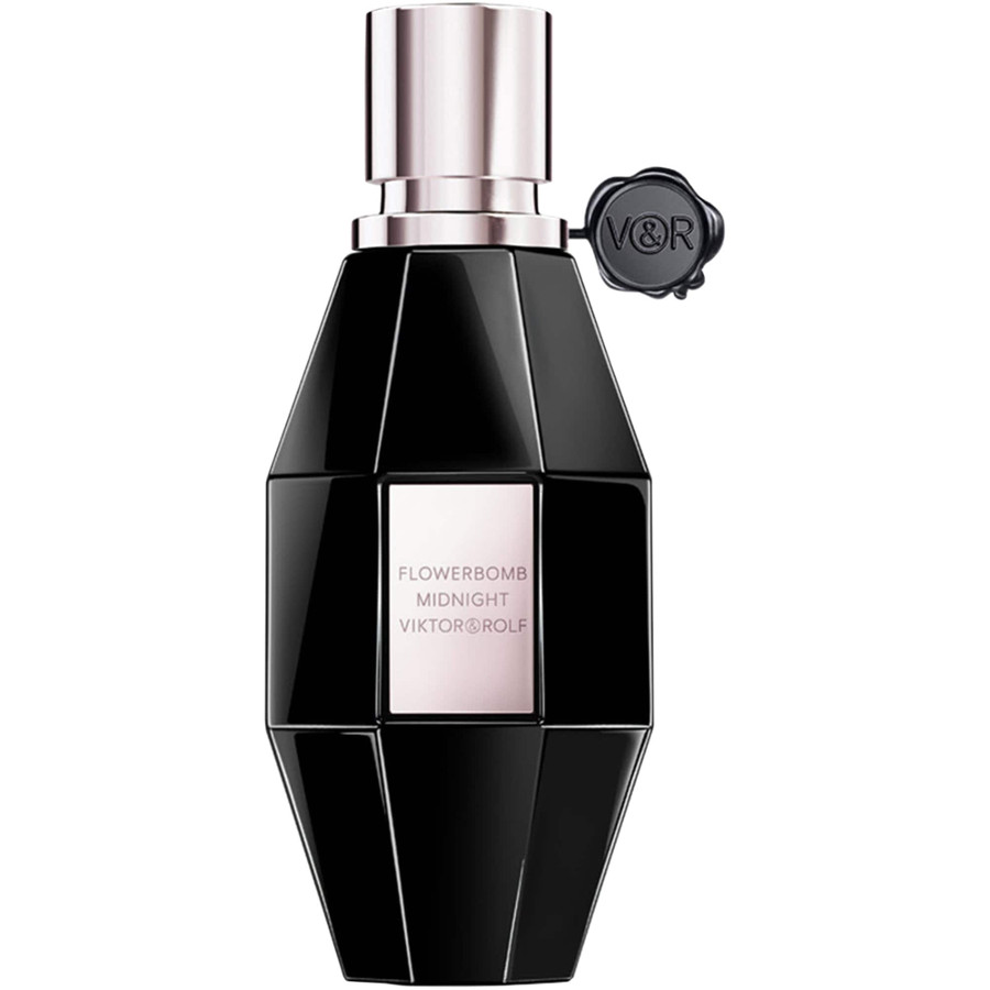 Flowerbomb Midnight-0