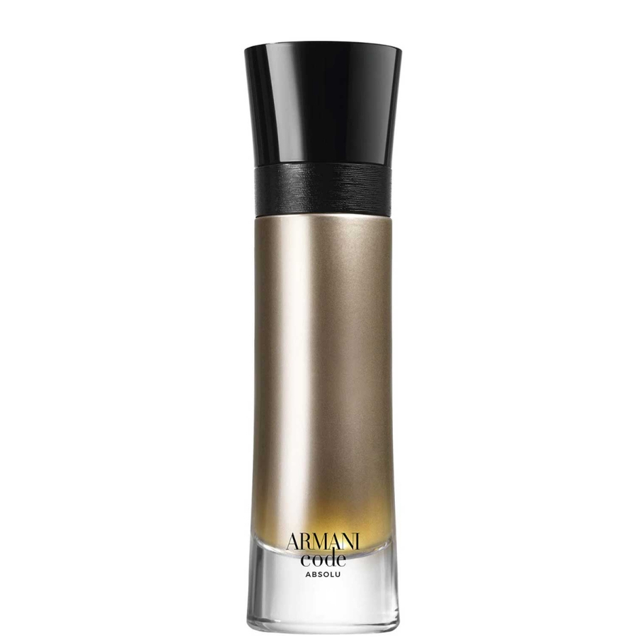 Armani Code Absolu Eau de Parfum-0