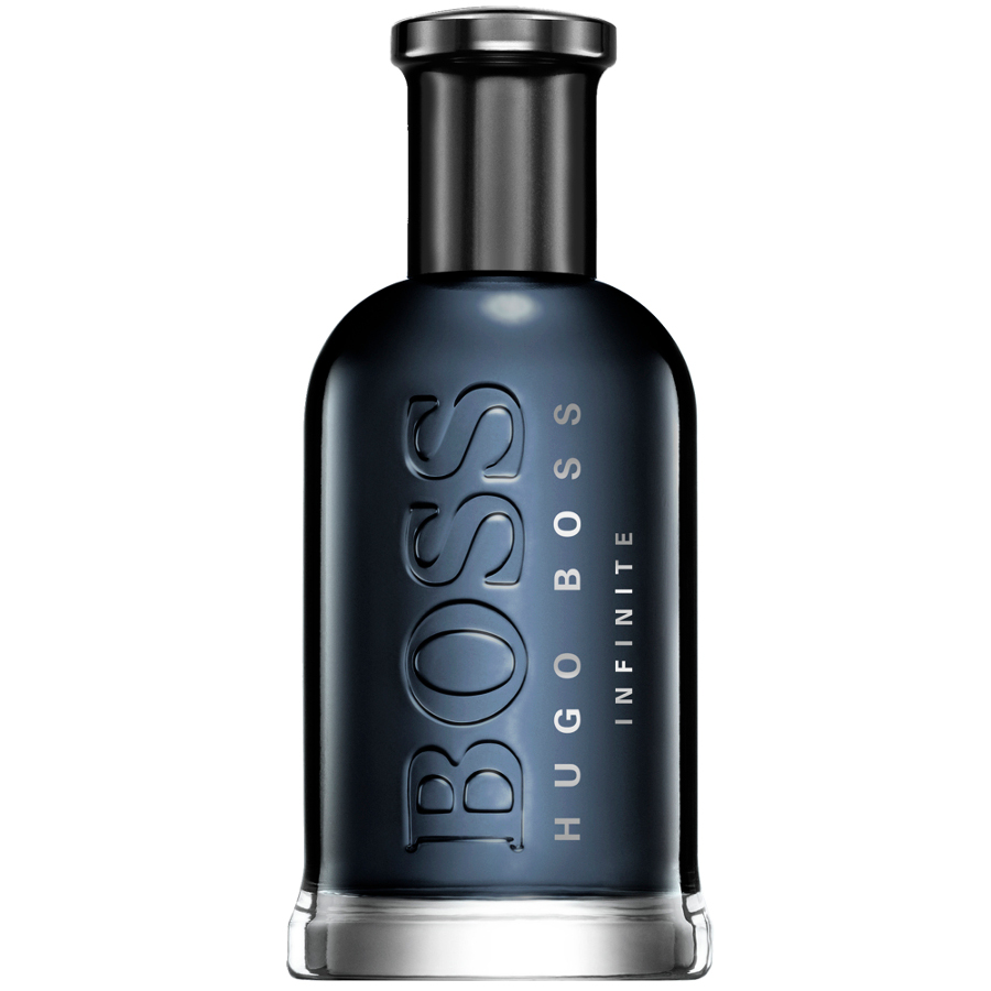 Boss Bottled Infinite Eau de Parfum-0