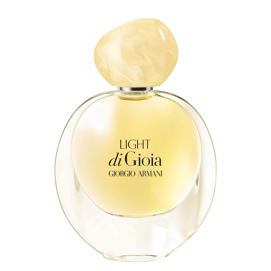 Light di Gioia Eau de Parfum Vaporisateur 50 ml-0
