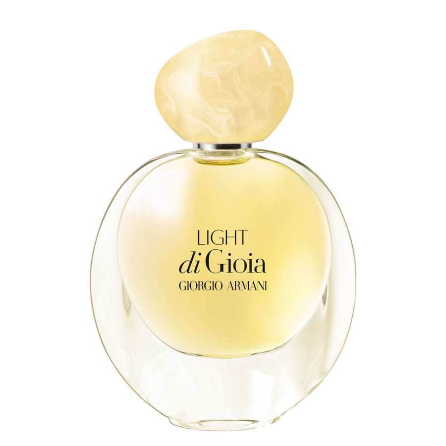 Light di Gioia Eau de Parfum-0