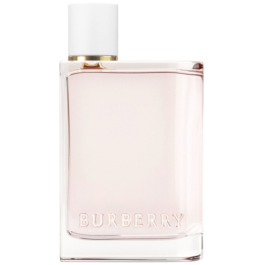 Burberry Her Blossom-0