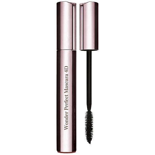 Mascara Wonder Perfect 4D-0