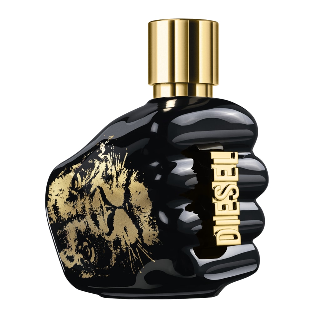 Spirit of the Brave Eau de Toilette-0