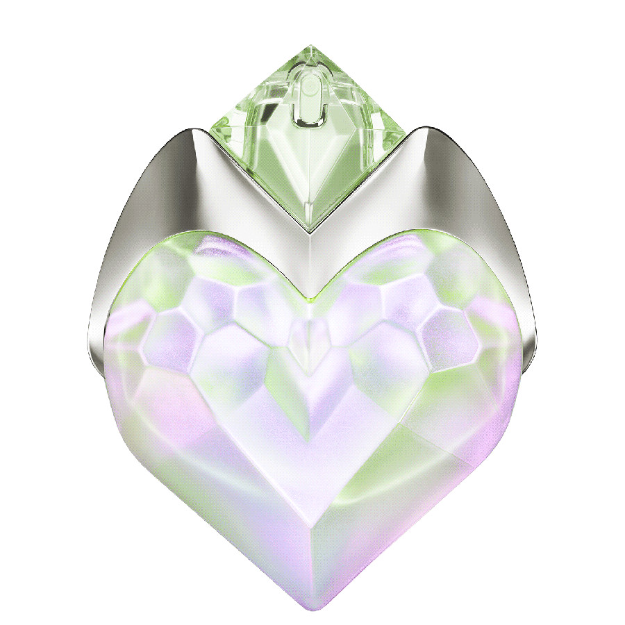 Aura Mugler Eau de Parfum Sensuelle Vaporisateur 30ml-0