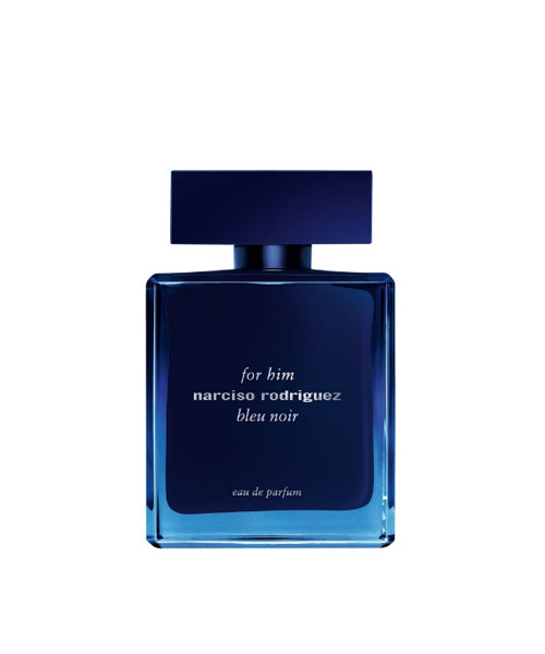 For Him Bleu Noir Eau de Parfum Vaporisateur 100 ml-0