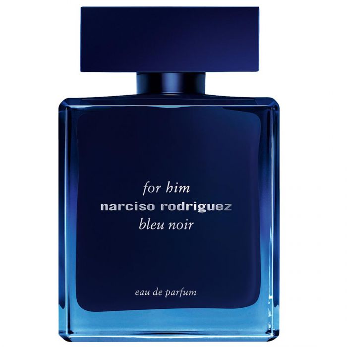 For Him Bleu Noir Eau de Parfum-0