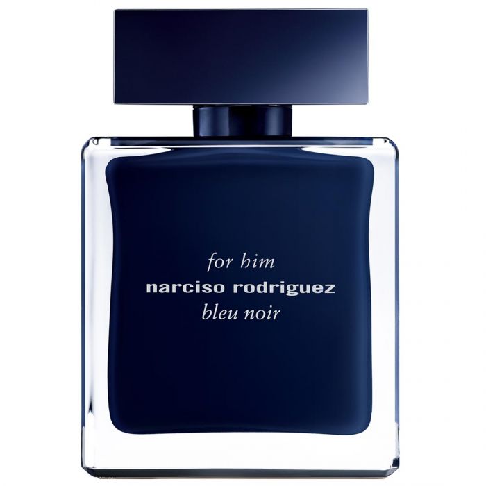 For Him Bleu Noir Eau de Toilette-0