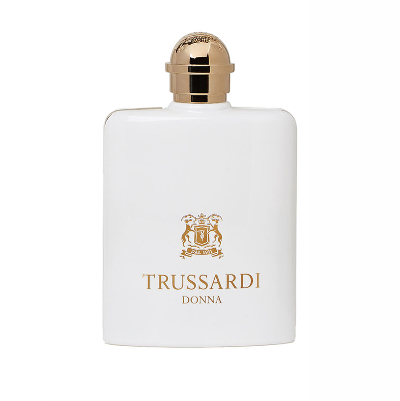 Trussardi Donna Eau de Parfum Vaporisateur 50 ml-0