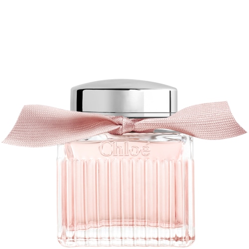 Chloé l'Eau Eau de Toilette-0