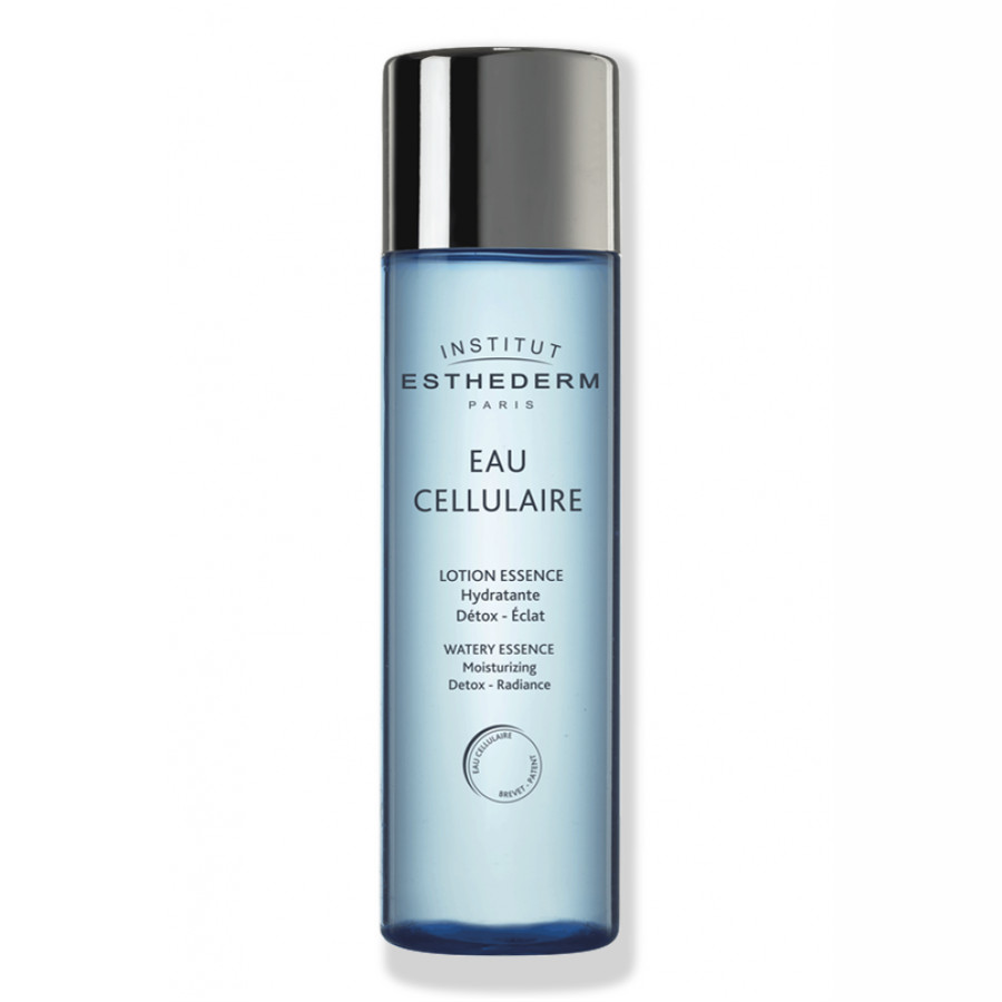 EAU CELLULAIRE Lotion Essence-0