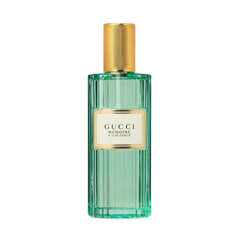 Mémoire d'une Odeur Eau de Parfum-0