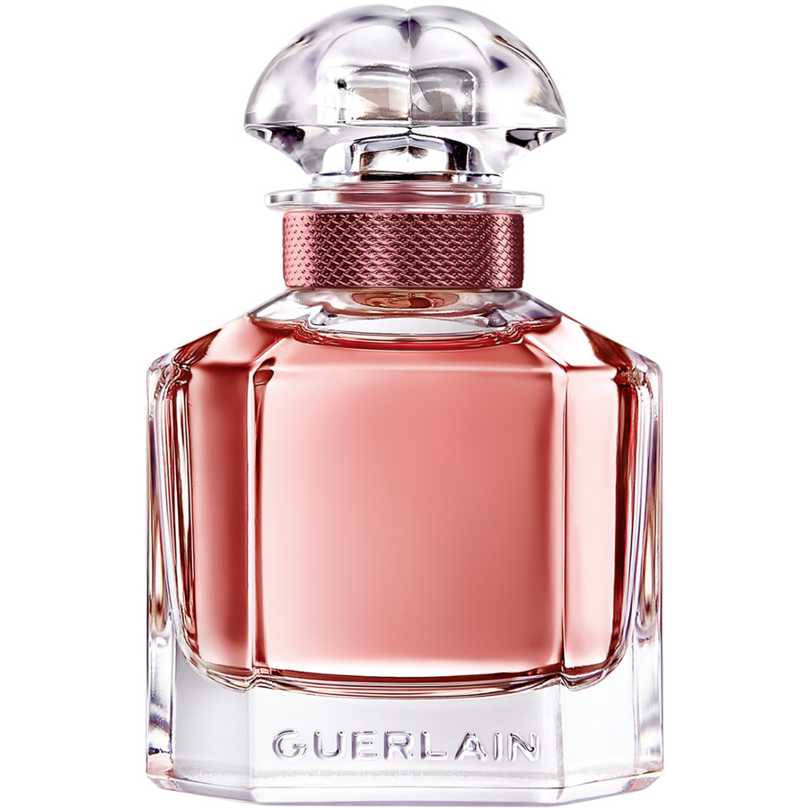 MON GUERLAIN Eau de Parfum Intense-0