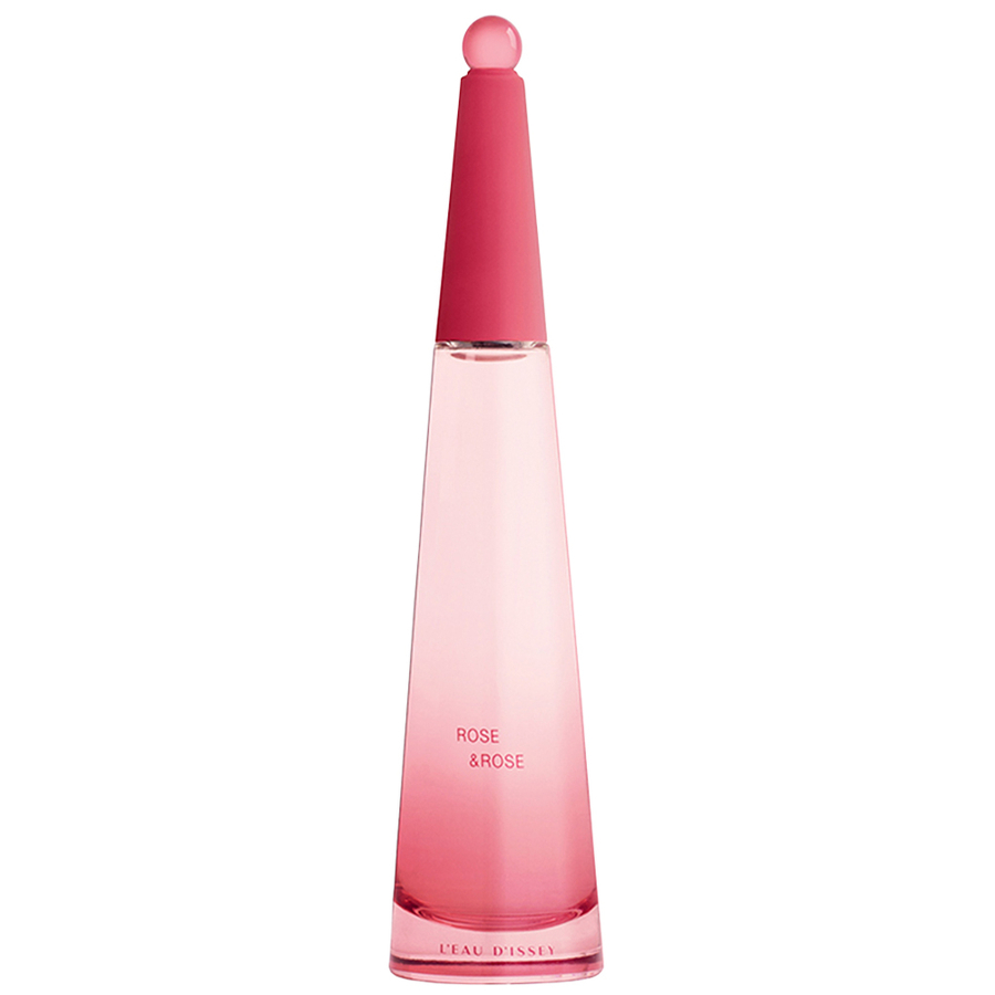 L'Eau d'Issey Rose & Rose Eau de Parfum Intense-0