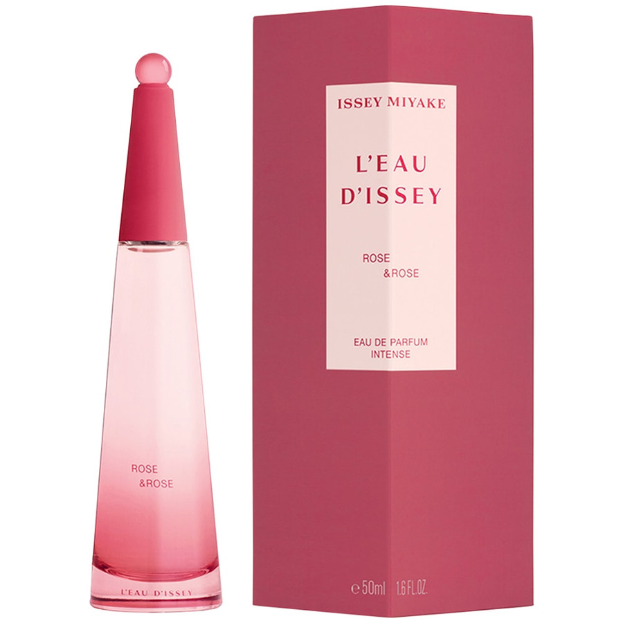 L'Eau d'Issey Rose & Rose Eau de Parfum Intense-100088
