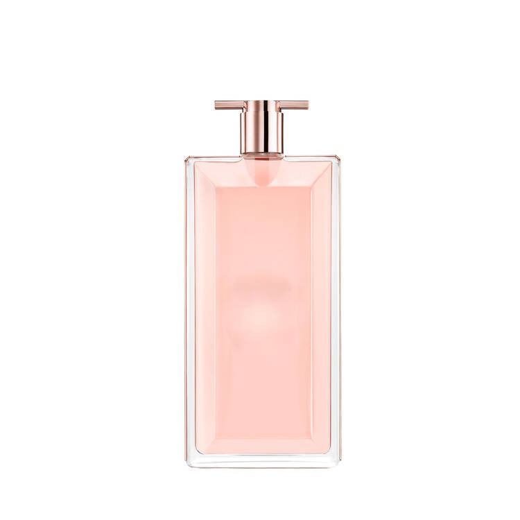 IDÔLE Eau de Parfum-0