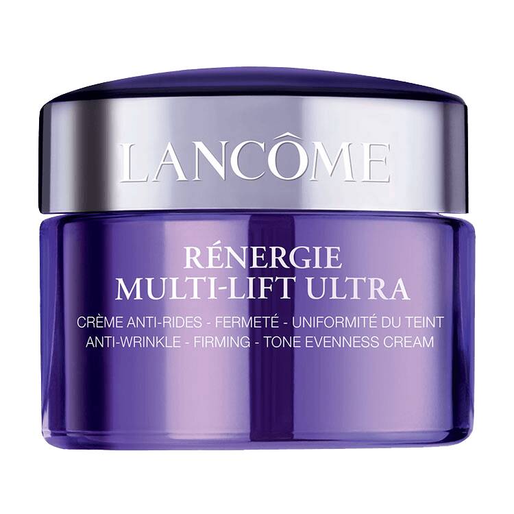 Crème Rénergie Multi-Lift Ultra -0