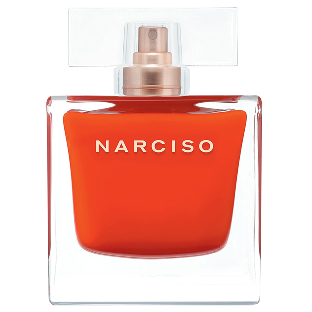 Narciso Rouge Eau de Toilette-0