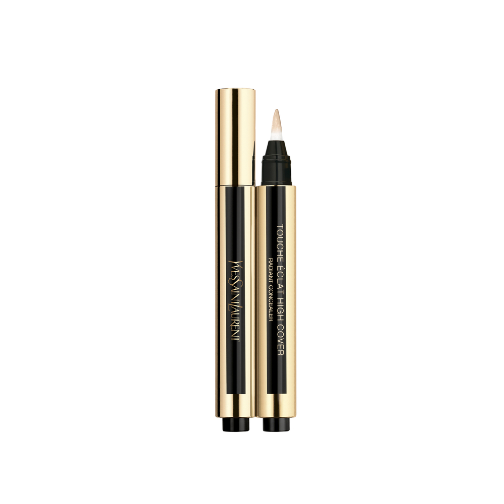 Touche Eclat High Cover-0