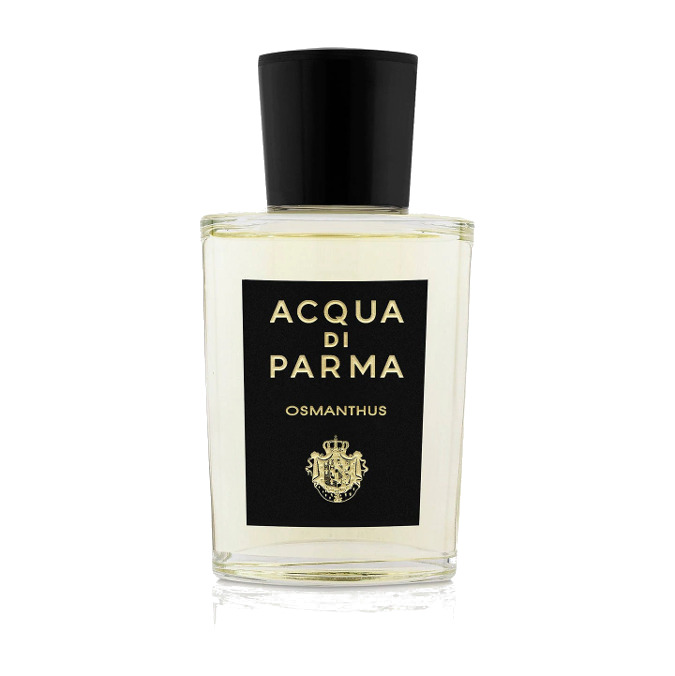 Colonia Osmanthus Eau de Parfum-0