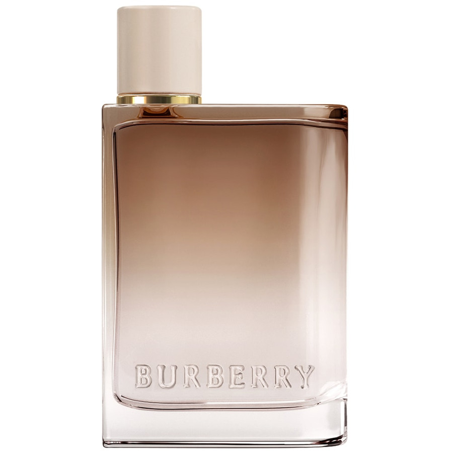 Burberry Her Intense Eau de Parfum-0