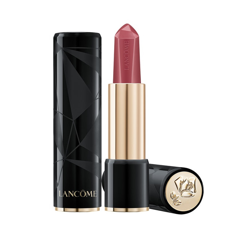 L'Absolu Rouge Ruby Cream-0