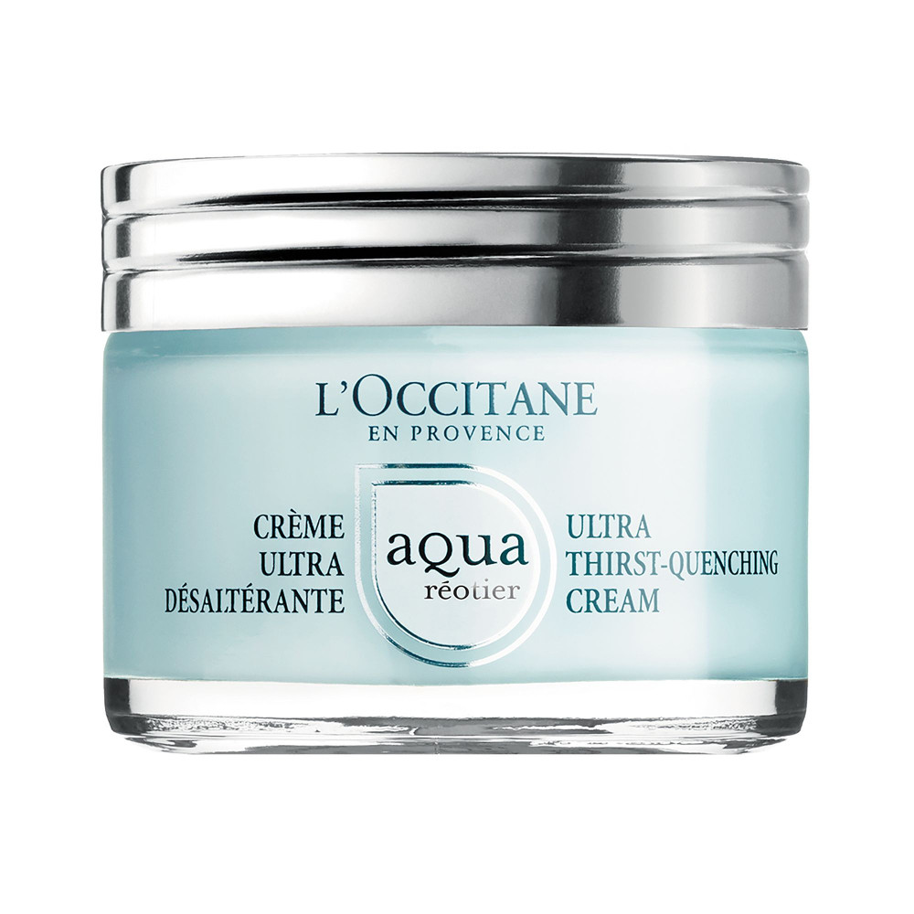 Aqua Réotier Crème Ultra Désaltérante-0