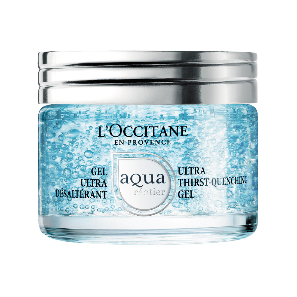 Aqua Réotier Gel Ultra Désaltérant-0