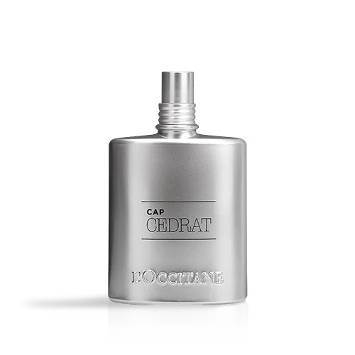 L'Homme Cologne Cédrat Eau de Toilette-0