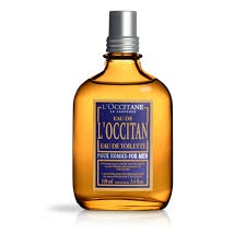 L'Occitan Eau de Toilette-0