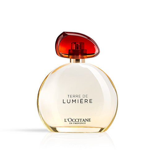 Terre de Lumière Eau de Parfum-0