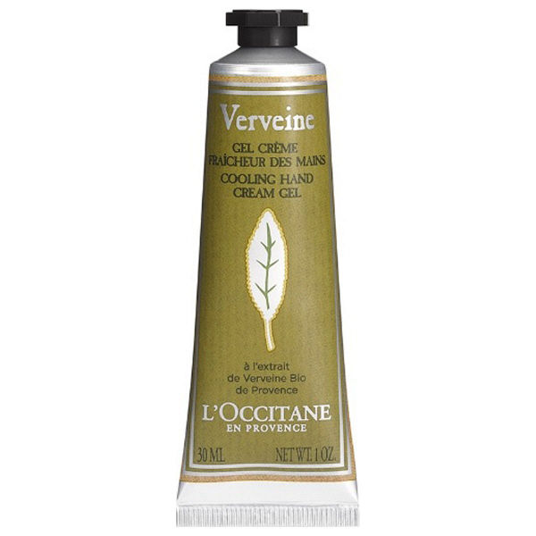 Verveine Gel Crème Mains-0