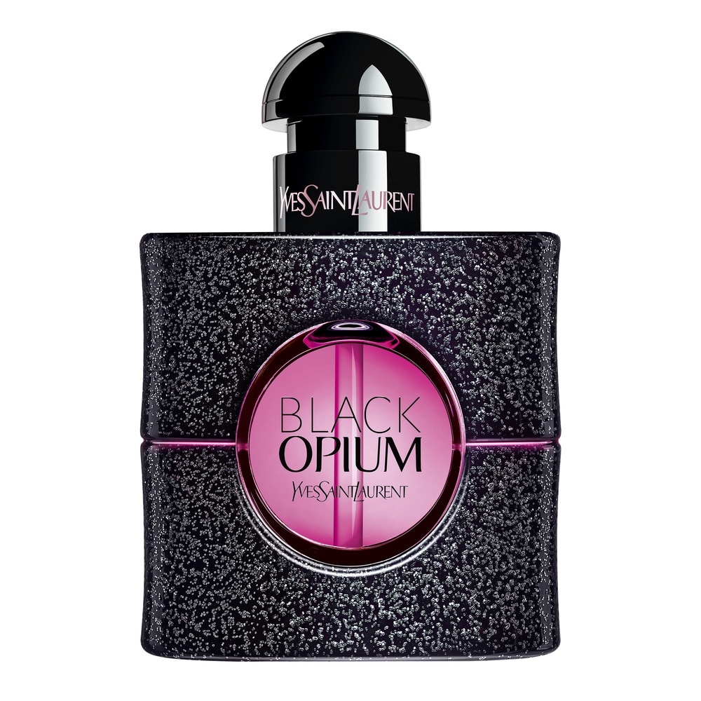 Black Opium Eau de Parfum Neon-0