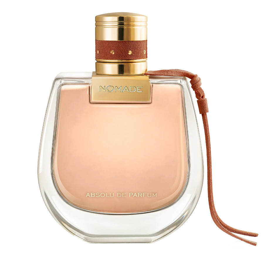 Chloé Nomade Absolu Eau de Parfum-0