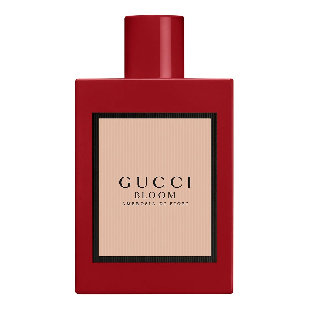 Gucci Bloom Ambrosia di Fiori Eau de Parfum-0