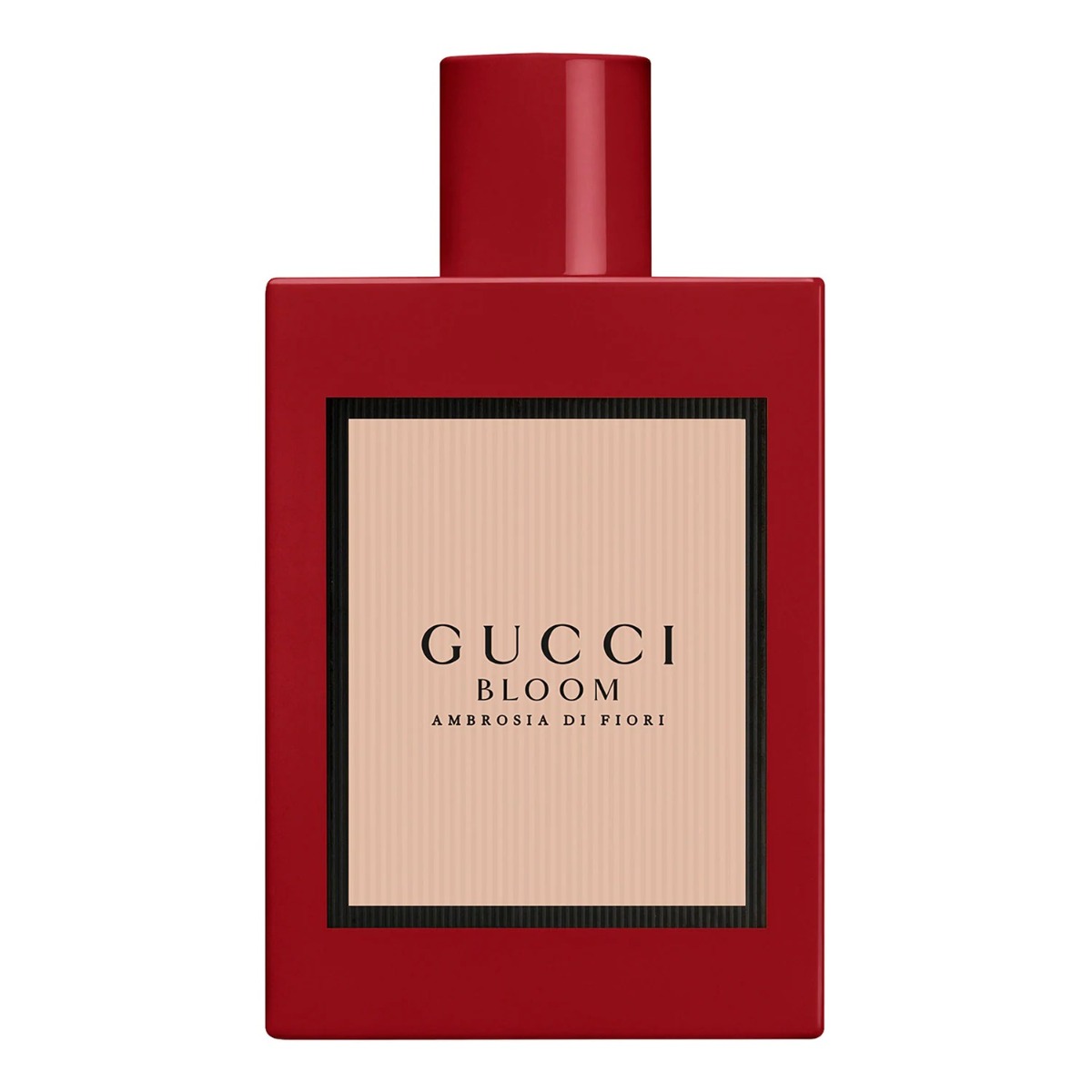 Gucci Bloom Ambrosia di Fiori Eau de Parfum-0