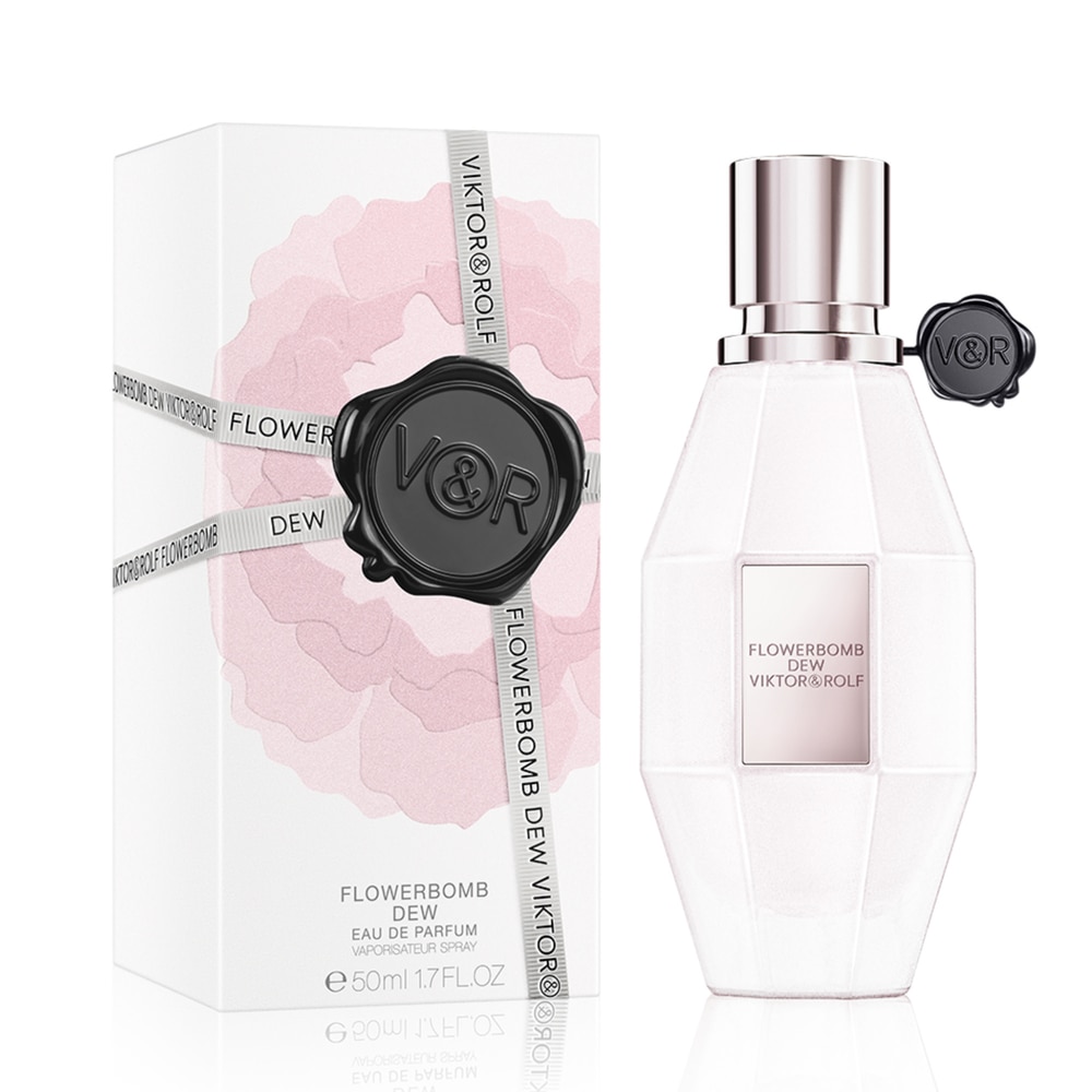 Flowerbomb Dew Eau de Parfum-106869
