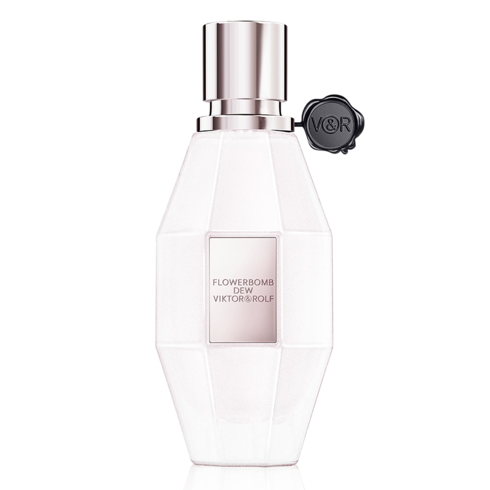 Flowerbomb Dew Eau de Parfum-0